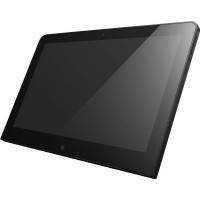 Планшет Lenovo ThinkPad Helix 20CG001BRT