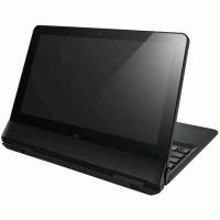 Планшет Lenovo ThinkPad Helix N3Z3VRT