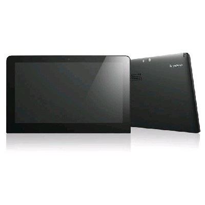 планшет Lenovo ThinkPad Helix N3Z43RT