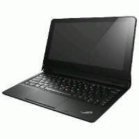Планшет Lenovo ThinkPad Helix N3Z45RT