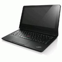 Планшет Lenovo ThinkPad Helix N3Z47RT