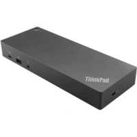 Lenovo ThinkPad Hybrid USB-C 40AF0135UK