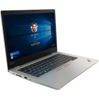 Lenovo ThinkPad L13 20R30006RT