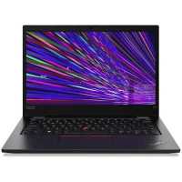 Ноутбук Lenovo ThinkPad L13 G1 20R4A4VGCD ENG