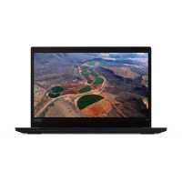Ноутбук Lenovo ThinkPad L13 Gen 2 20VJA2U4CD ENG-wpro