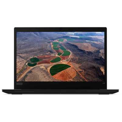 ноутбук Lenovo ThinkPad L13 Gen 2 21AB005FRT