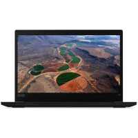 Ноутбук Lenovo ThinkPad L13 Gen 2 20VJS7LD00 ENG