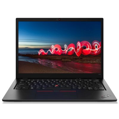 Ноутбук Lenovo ThinkPad L13 Gen 3 21B3S07U00 ENG