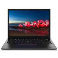 Ноутбук Lenovo ThinkPad L13 Gen 3 21B4S2U400