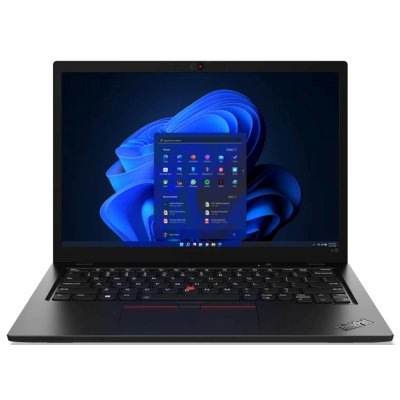 Ноутбук Lenovo ThinkPad L13 Gen 3 21B4S64J00