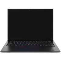 Ноутбук Lenovo ThinkPad L13 Gen 3 21BAA01TCD ENG-wpro