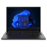 Ноутбук Lenovo ThinkPad L13 Gen 3 21BAS16N00