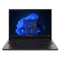 Ноутбук Lenovo ThinkPad L13 Gen 3 21BAS16P00 ENG