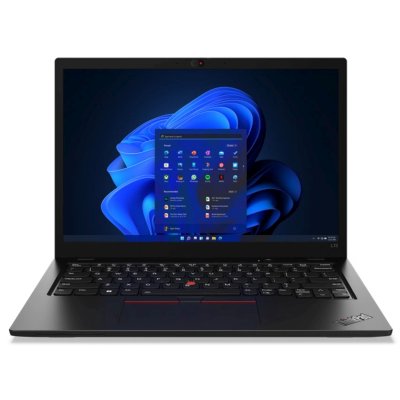 ноутбук Lenovo ThinkPad L13 Gen 3 21BAS21G00