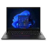 Ноутбук Lenovo ThinkPad L13 Gen 3 21BAS16R00 ENG