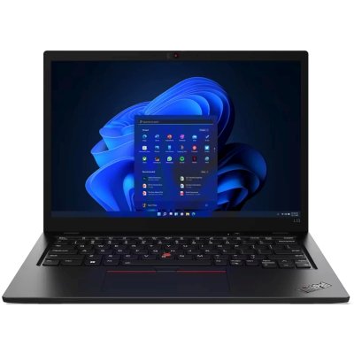 Ноутбук Lenovo ThinkPad L13 Gen 3 21BAS21G00