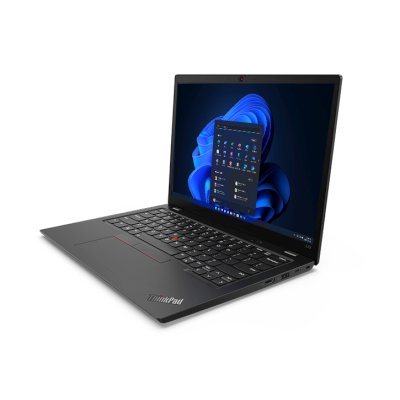 Ноутбук Lenovo ThinkPad L13 Gen 4 21FHA0FNCD