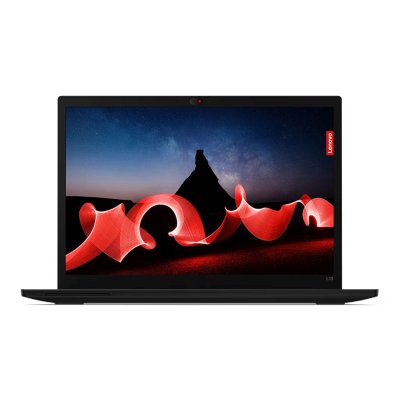 Ноутбук Lenovo ThinkPad L13 Gen 4 21FQA02RCD-wpro