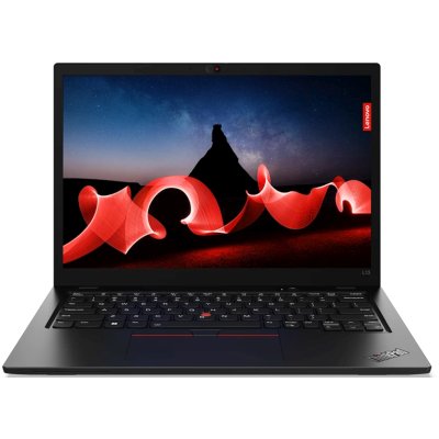 Ноутбук Lenovo ThinkPad L13 Gen 4 21FQA03LCD-N0001