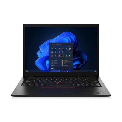 Ноутбук Lenovo ThinkPad L13 Gen 5 21LCSAK400