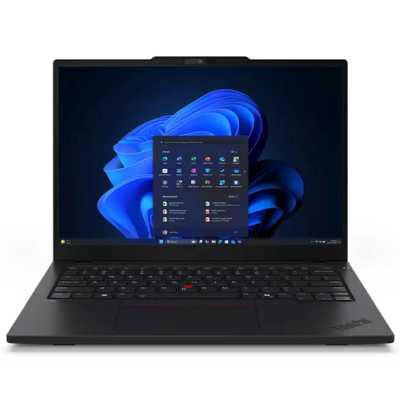 Ноутбук Lenovo ThinkPad L13 Gen 6 21RCS0G100