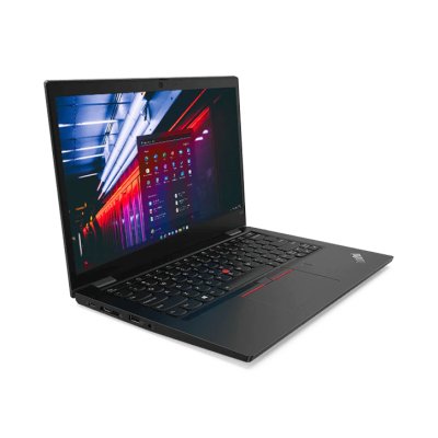 ноутбук Lenovo ThinkPad L13 Gen 1 20R4A4VGCD