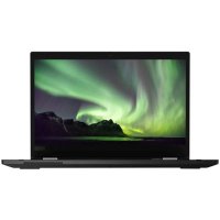 Ноутбук Lenovo ThinkPad L13 Yoga 20R5000FRT
