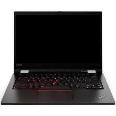 Ноутбук Lenovo ThinkPad L13 Yoga Gen 2 20VLS20600