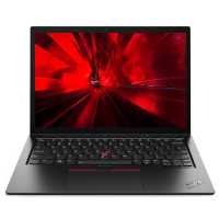 Ноутбук Lenovo ThinkPad L13 Yoga Gen 3 21B6S14800