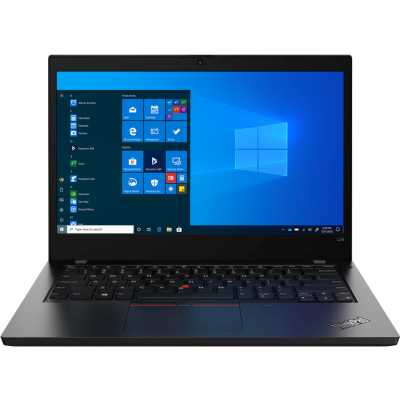 ноутбук Lenovo ThinkPad L14 Gen 1 20U1000WRT