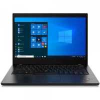 Ноутбук Lenovo ThinkPad L14 Gen 1 20U50038RT