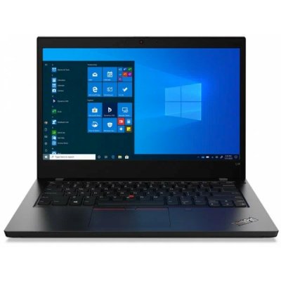 Ноутбук Lenovo ThinkPad L14 Gen 2 20X2A64RCD-wpro