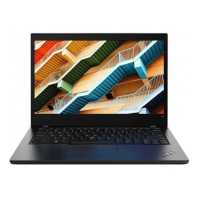 Ноутбук Lenovo ThinkPad L14 Gen 2 20X6S2KA00 ENG