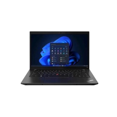 Ноутбук Lenovo ThinkPad L14 Gen 3 21C2A3R8CD ENG