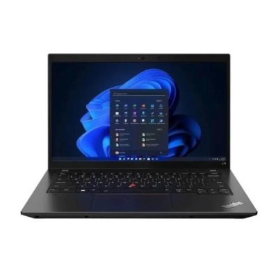 Ноутбук Lenovo ThinkPad L14 Gen 3 21C2A3R8CD_PRO
