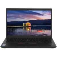 Ноутбук Lenovo ThinkPad L14 Gen 3 21C2S3TK00-wpro
