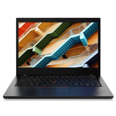 Ноутбук Lenovo ThinkPad L14 Gen 3 21H2A0K1CD_PRO