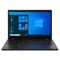 Ноутбук Lenovo ThinkPad L15 Gen 1 20U3000QRT
