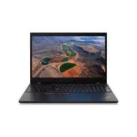 Ноутбук Lenovo ThinkPad L15 Gen 1 20U4S4SJ00