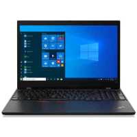 Ноутбук Lenovo ThinkPad L15 Gen 1 20U7003BRT