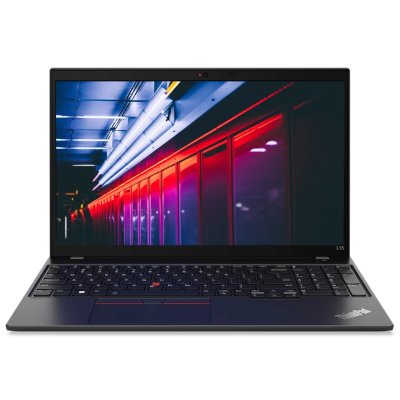 ноутбук Lenovo ThinkPad L15 Gen 3 21C4S7FU00