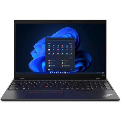 Ноутбук Lenovo ThinkPad L15 Gen 3 21C4S3TF00
