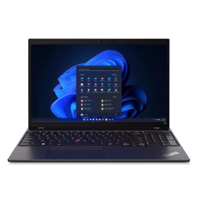 Ноутбук Lenovo ThinkPad L15 Gen 3 21C8S2CX00