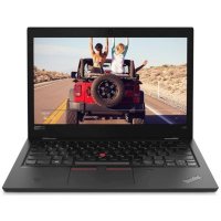 Ноутбук Lenovo ThinkPad L380 Yoga 20M7001BRT