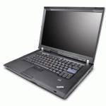 Ноутбук Lenovo ThinkPad L410 2931AG7