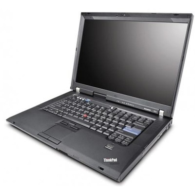 ноутбук Lenovo ThinkPad L410 2931AG7