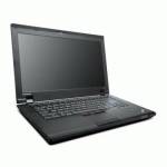 Ноутбук Lenovo ThinkPad L412 4403RR9