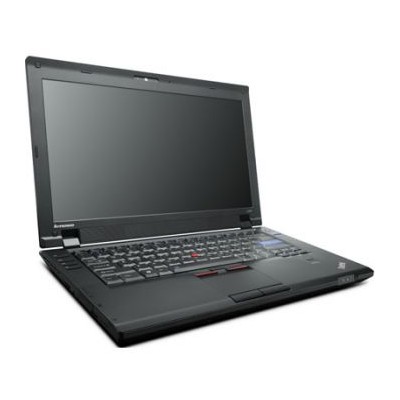ноутбук Lenovo ThinkPad L412 NVU52RT