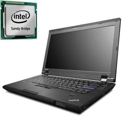 ноутбук Lenovo ThinkPad L420 670D159
