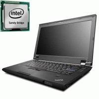 Ноутбук Lenovo ThinkPad L420 7827B81